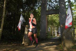 BIB: 
                            <button type="button" onclick="openModal(19410945)" class="btn btn-primary btn-sm float-right btn-popup" data-toggle="modal" data-target=".modal-high-quality">
                        <i class="fas fa-shopping-cart"></i> Add to Cart
                    </button>
                                            <button type="button" onclick="isThisMe(19410945, true)" class="btn btn-success btn-sm float-right btn-popup btn-isme hidden" data-toggle="tooltip" data-placement="bottom" title="นี่คือรูปของคุณใช่ไหม คลิกที่นี่เพื่อเอาเข้าอัลบั้ม">
                        <i class="fas fa-plus"></i> Add to album
                    </button>
                    <button type="button" onclick="isThisMe(19410945, false)" class="btn btn-warning btn-sm float-right btn-popup btn-isnotme hidden">
                        <i class="fas fa-ban"></i> Remove from album
                    </button>